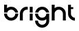 Bright