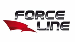 Force Line
