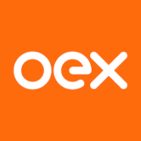 oex