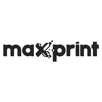 MAX PRINT