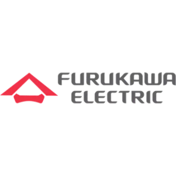 Furukawa