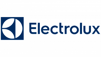 Eletrolux