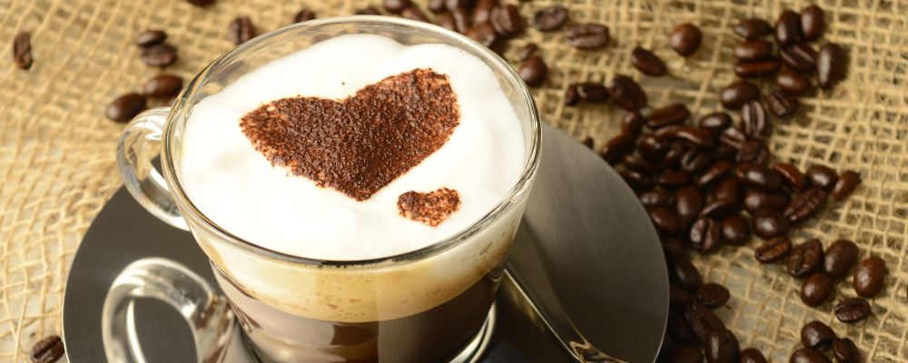 Texto alternativo para a imagem