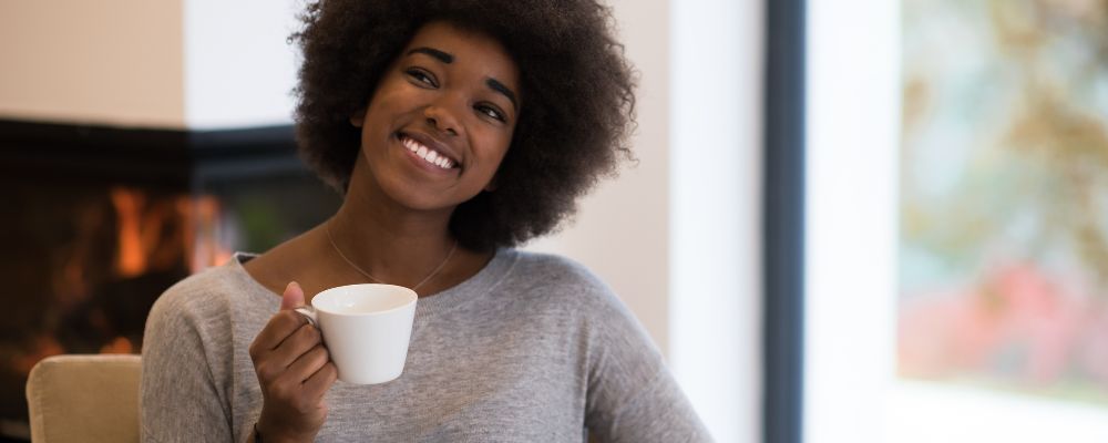 Texto alternativo para a imagem