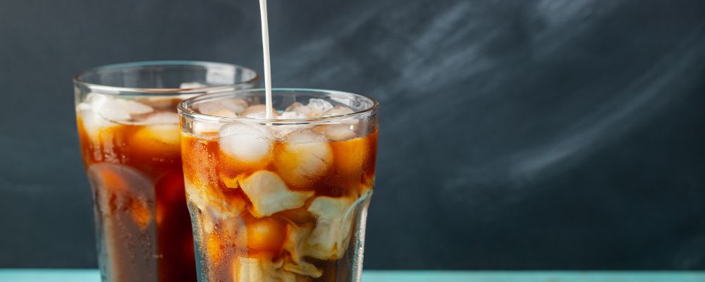 Texto alternativo para a imagem