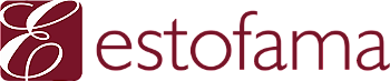 Estofama
