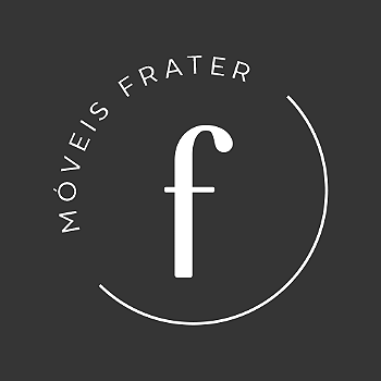 Frater
