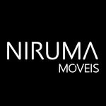 Niruma