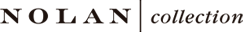 Nolan