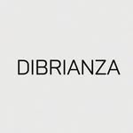 Dibrianza