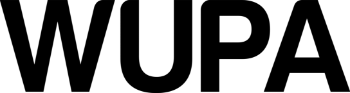 Wupa