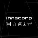Innacorp