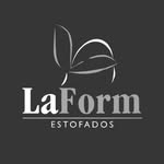 LaForm