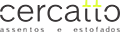 Cercatto
