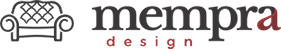 Mempra
