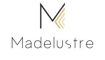 Madrelustre