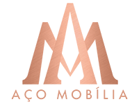 Aço Mobília