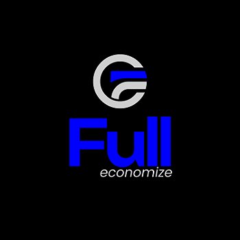 Full Economize