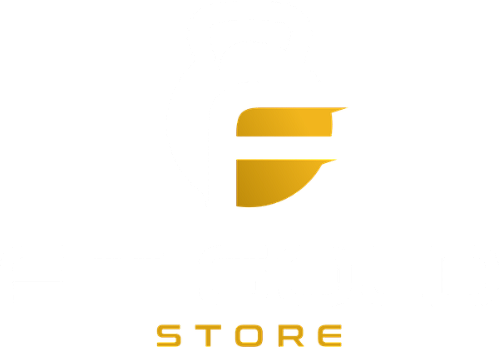 logo-fit-gold-opcional-