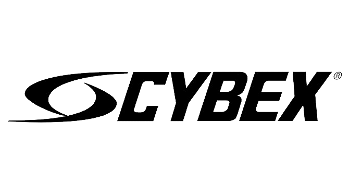Cybex