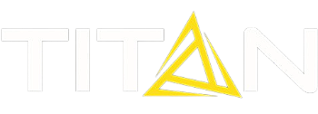 TITAN