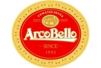 Arcobello
