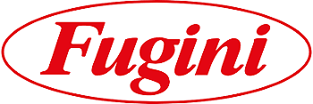 Fugini