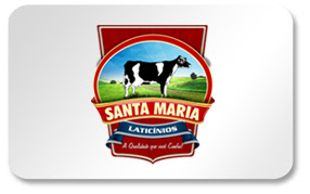 Santa Maria