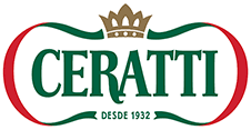 Ceratti