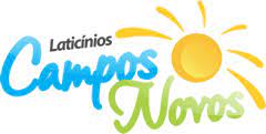 Campos Novos