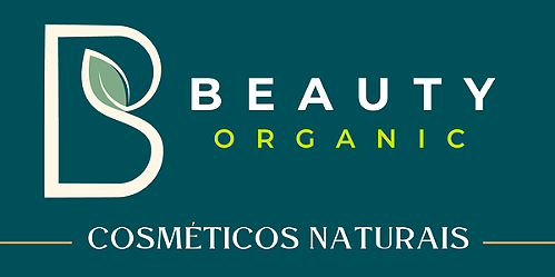 Beauty Organic Brasil