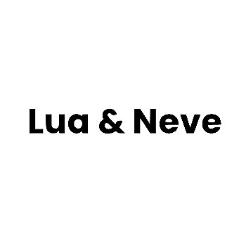 Lua&Neve