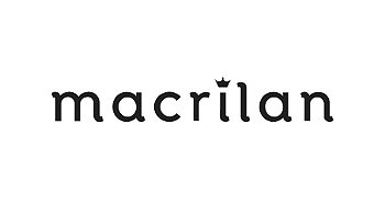 Macrilan