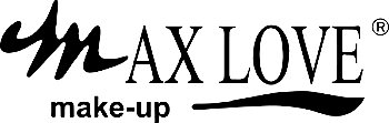 Max Love