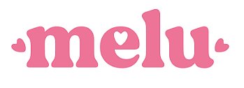 Melu