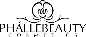 Phallebeauty