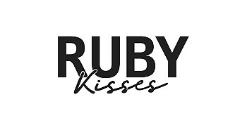 Ruby Kisses