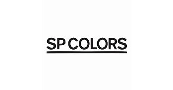 SP Colors