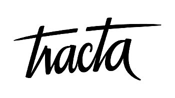 Tracta