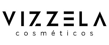 Vizzela