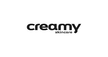 Creamy