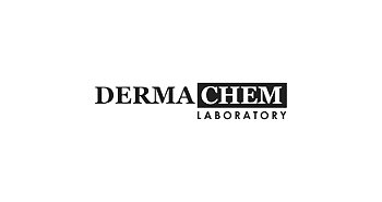 Dermachem