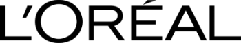L'oréal Paris