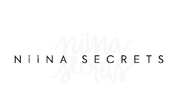 Niina Skin
