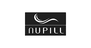 Nupill