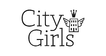 City Girls