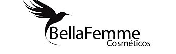 Bella Femme