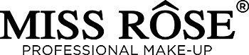 Miss Rôse
