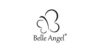 Belle Angel