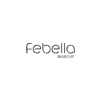 Febella